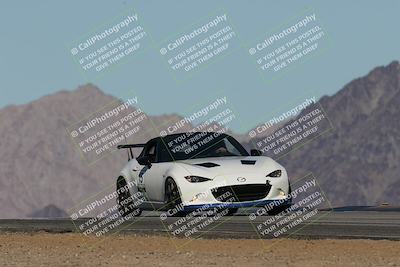 media/Nov-23-2025-Speed Ventures (Sun) [[88f20b6e61]]/3-Green Group/Session 2 (Turn 9)/